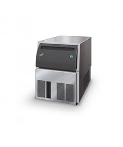 Máy làm đá viên Hoshizaki IM-30CA