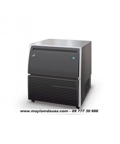 Máy làm đá viên Hoshizaki IM-45CA