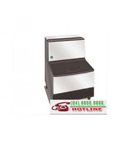 Máy làm đá viên Hoshizaki KM125A