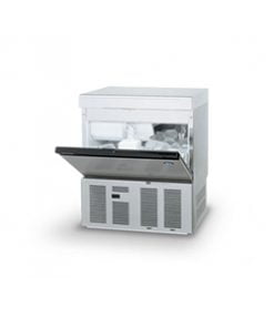 Máy làm đá viên Hoshizaki LM-250M