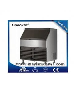Máy làm đá viên SNOOKER SK-280P