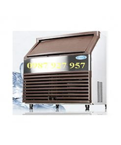 Máy làm đá viên YC1105B/DAT