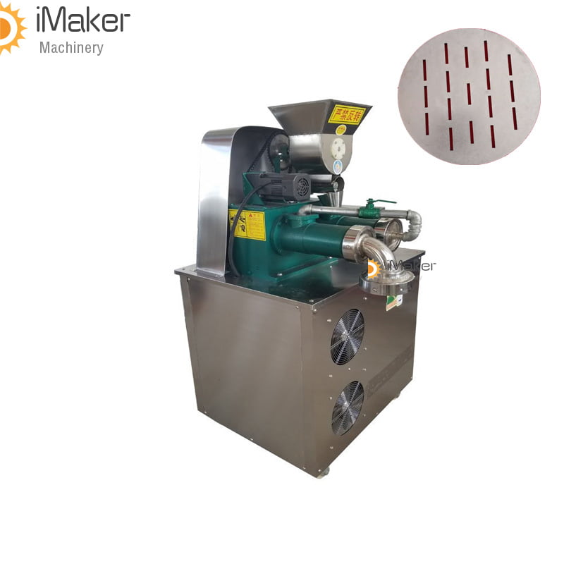 Máy móc công nghiệp