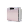 Máy lọc không khí Maxq AQ046F