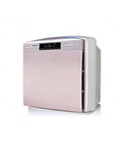 Máy lọc không khí Maxq AQ046F