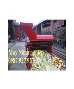 Máy lột vỏ ngô LH01/DAT