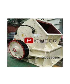 Máy nghiền nặng