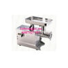 Máy nghiền thịt LHHFM12 160kG