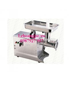 Máy nghiền thịt LHHFM12 160kG