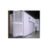 Máy phát điện container 500kVA-1250kVA