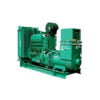 Máy phát điện Cummins 125kva C125D5S