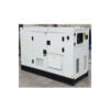 Máy phát điện cummins 41Kva C40D5S LH