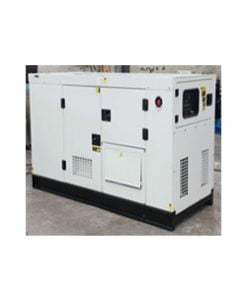 Máy phát điện cummins 41Kva C40D5S LH