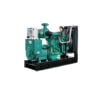 Máy phát điện Cummins 6BT5.9 G