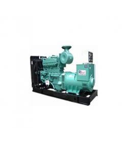 Máy phát điện Cummins 6BTA5.9-G