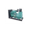Máy phát điện Cummins 6CTA8.3-G