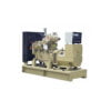 Máy phát điện Cummins GF-DC100