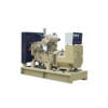 Máy phát điện Cummins GF-DC30