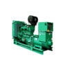 Máy phát điện Cummins GF-DC85