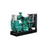 Máy phát điện Cummins KTA19-G4