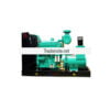 Máy phát điện Cummins KTA19 G3