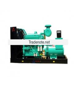 Máy phát điện Cummins KTA19 G3
