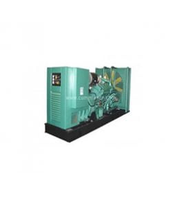 Máy phát điện Cummins KTA38 G5