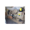 Máy phát điện Cummins MTA11-G