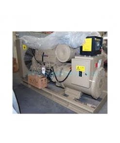 Máy phát điện Cummins MTA11-G