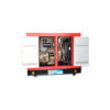 Máy phát điện Cummins NTA855 G