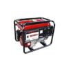 Máy phát điện ELEXMAX SH2900