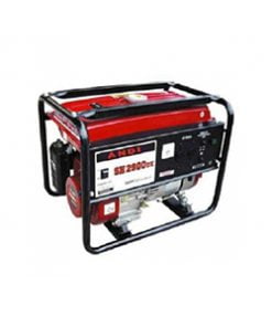 Máy phát điện ELEXMAX SH2900