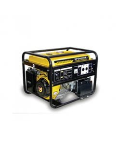 Máy phát điện Firman SPG3000E1