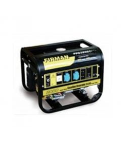 Máy phát điện FPG2800E1