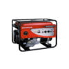 Máy phát điện Honda EN 1800DX