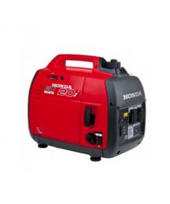 Máy phát điện Honda Eu 20i
