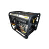 Máy phát điện HYUNDAI DHY 6000LE