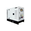 Máy phát điện Hyundai DHY15KSE (14- 15Kva)