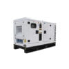 Máy phát điện Hyundai DHY25KSE (23Kva-25kva)