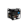 Máy phát điện Hyundai HY 14000LE