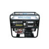 Máy phát điện HYUNDAI HY 3000F