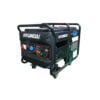Máy phát điện Hyundai HY 12000LE 3