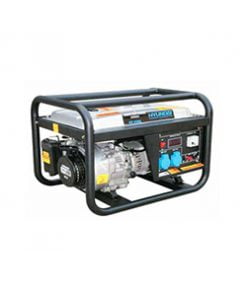 Máy phát điện HYUNDAI HY3100L