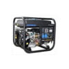 Máy phát điện Hyundai HY3500Le