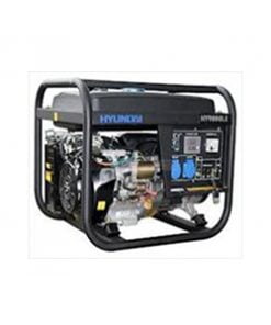Máy phát điện Hyundai HY3500Le