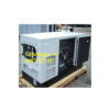 Máy phát điện Isuzu 27Kva LHI25