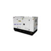 Máy phát điện Iveco 83Kva LHR-IV75