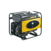 Máy phát điện Kama 6500E
