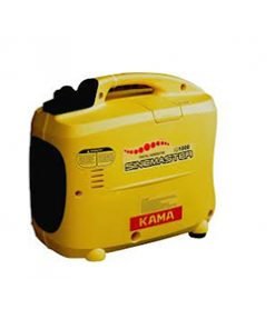 Máy phát điện KAMA IG1000