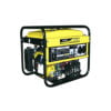 Máy phát điện Kama KGE 2500E